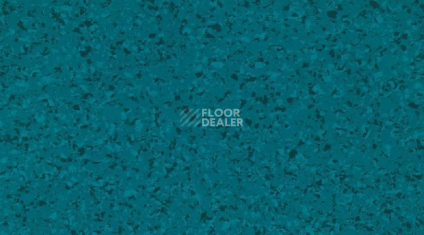 Линолеум Gerflor Mipolam Affinity 4476 Amethyst фото 1 | FLOORDEALER